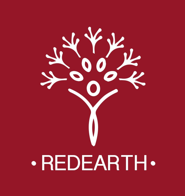 Redearth